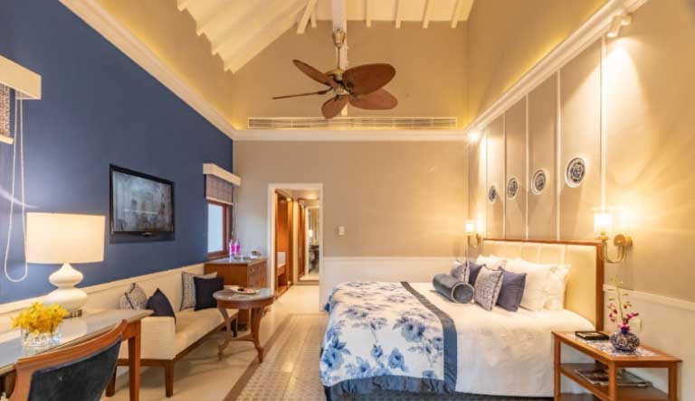 Taj-Holiday-Village-Resort-and-Spa-Luxury-Garden-View-With-Balcony