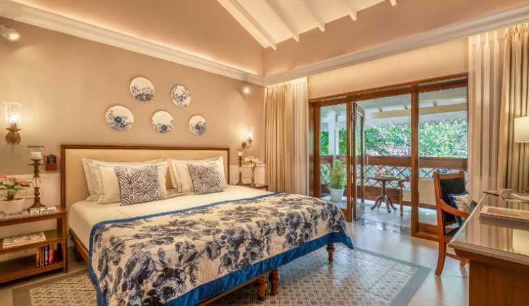 Taj-Holiday-Village-Resort-and-Spa-Luxury-Garden-View-With-Balcony1