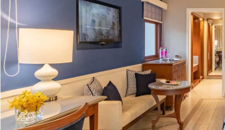 Taj-Holiday-Village-Resort-and-Spa-Luxury-Garden-View-With-Balcony2