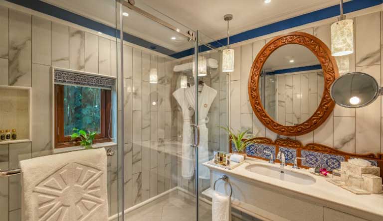 Taj-Holiday-Village-Resort-and-Spa-Luxury-Garden-View-With-Sitout-Bathroom
