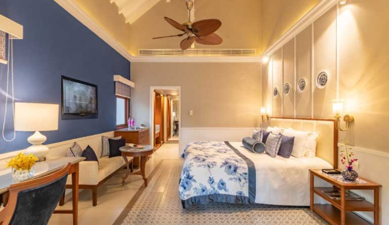 Taj-Holiday-Village-Resort-and-Spa-Luxury-Garden-View-With-Sitout1