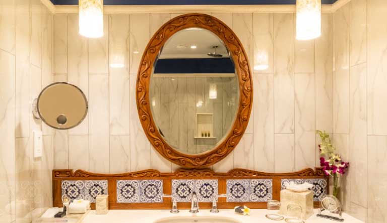 Taj-Holiday-Village-Resort-and-Spa-Premium-Cottage-Garden-View-Bathroom