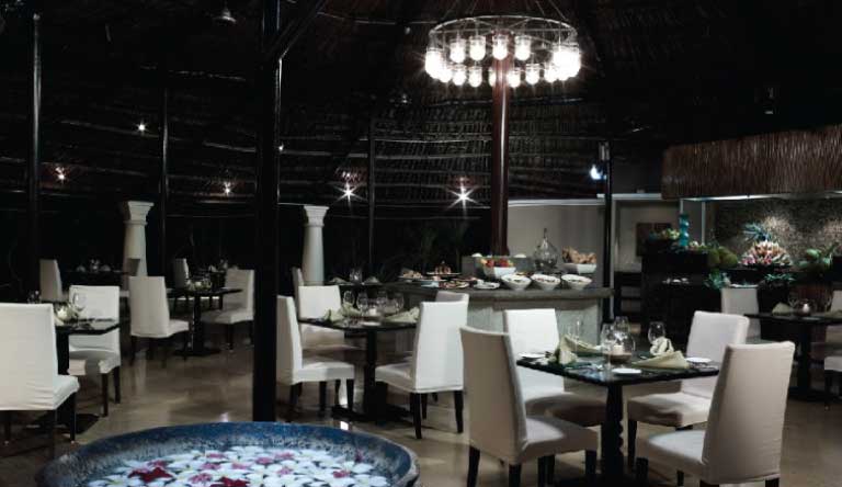 Taj-Holiday-Village-Resort-and-Spa-Restaurant-Inside