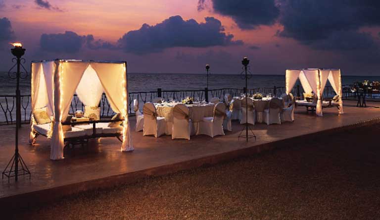 Taj-Holiday-Village-Resort-and-Spa-Restaurant-Open-Air