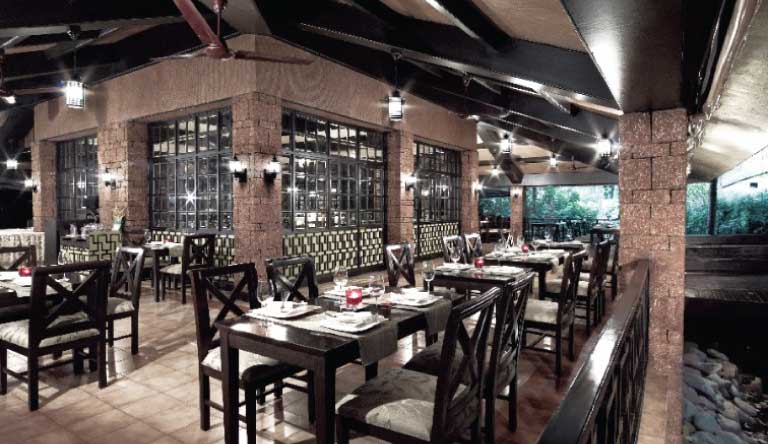 Taj-Holiday-Village-Resort-and-Spa-Restaurant