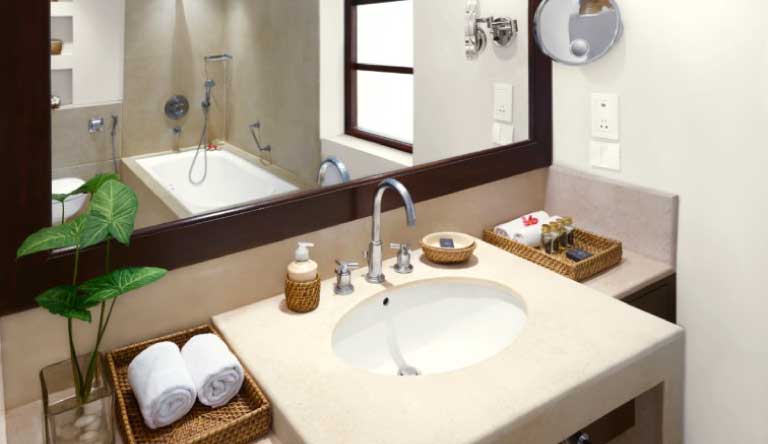 Taj-Holiday-Village-Resort-and-Spa-Superior-Room-Garden-View-With-Sitout-Bathroom