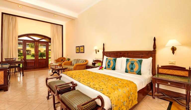 The-Lalit-Goa-Garden-View-Suite