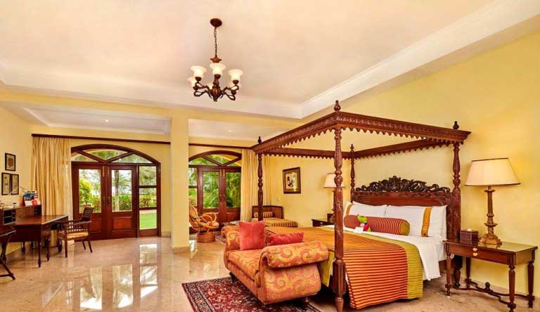 The-Lalit-Goa-Legacy-Suite