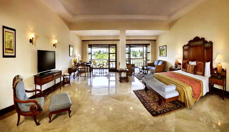 The-Lalit-Goa-Luxury-Suite-Goa-2