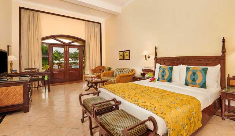 The-Lalit-Goa-Pool-View-Suite