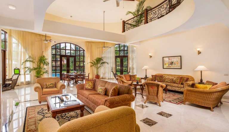 The-Lalit-Goa-Room-Villa-living-room