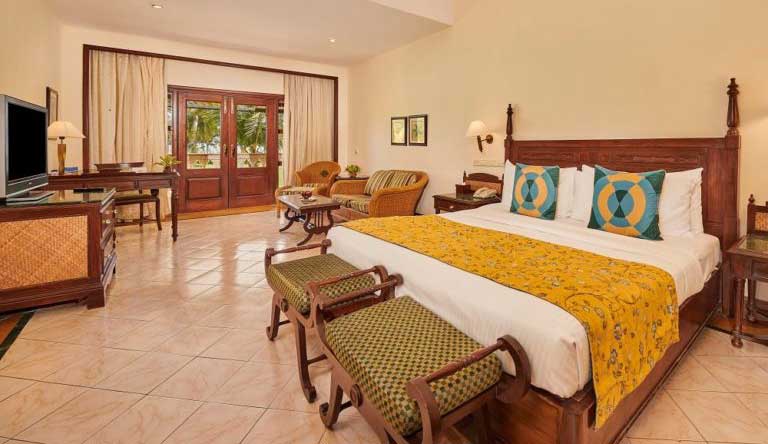 The-Lalit-Goa-Sea-View-Suite