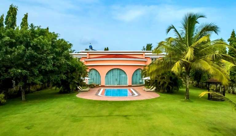 The-Lalit-Goa-Villa-View