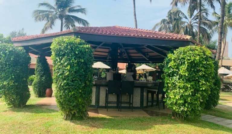 The-Leela-Goa-Bar