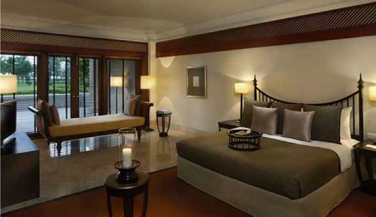 The-Leela-Goa-Club-Suite