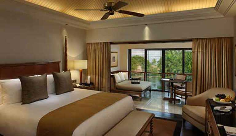 The-Leela-Goa-Conservatory-Premier-Room