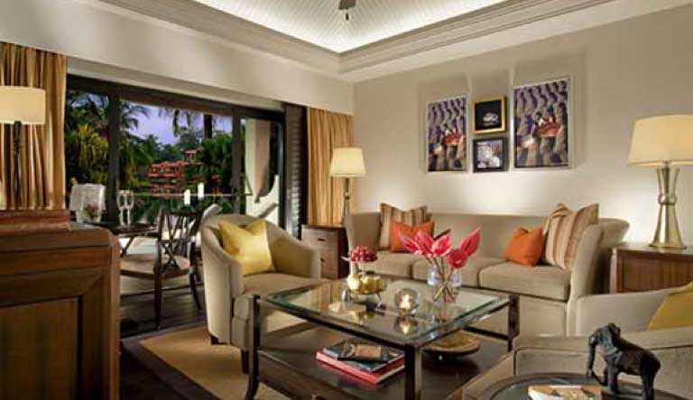 The-Leela-Goa-Lagoon-Deluxe-Suite