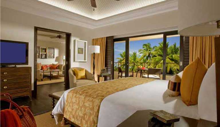 The-Leela-Goa-Lagoon-Suite