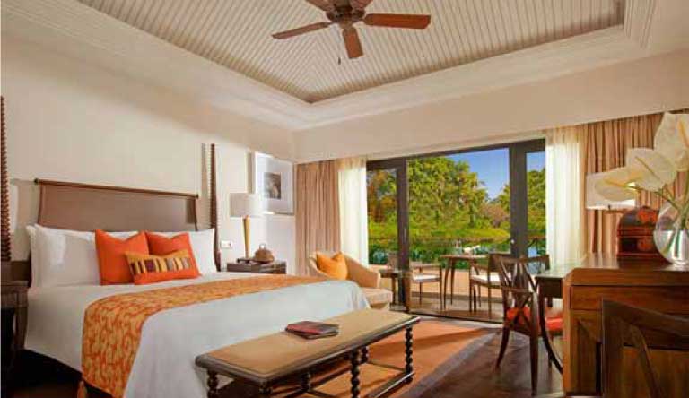 The-Leela-Goa-Lagoon-Terrace-Room