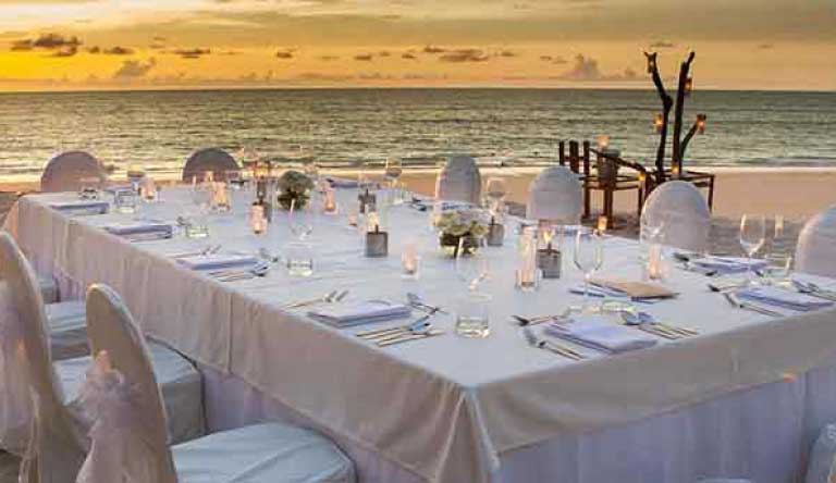 The-Leela-Goa-Meeting-Venues