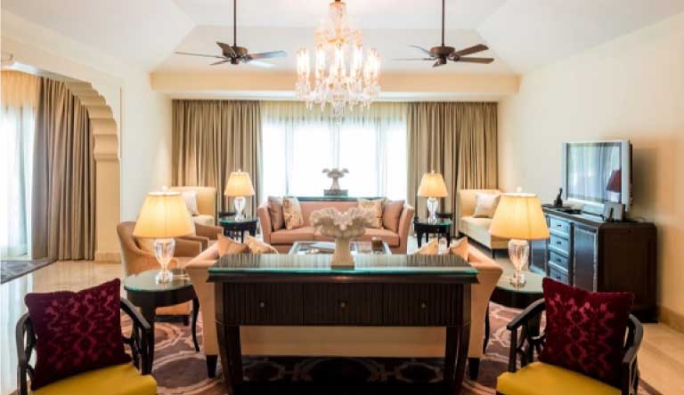 The-Leela-Goa-Presidential-Villa-Living-Room