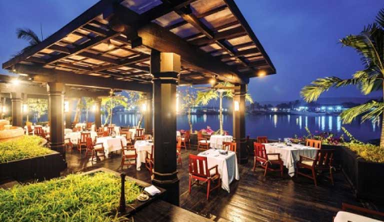 The-Leela-Goa-Restaurant2