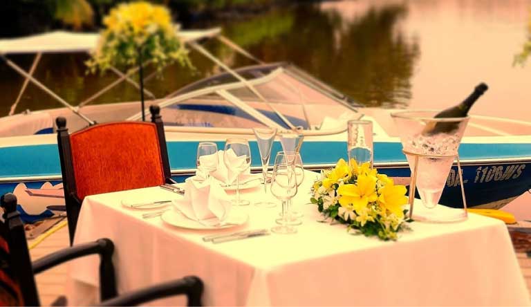 The-Leela-Goa-Restaurant3