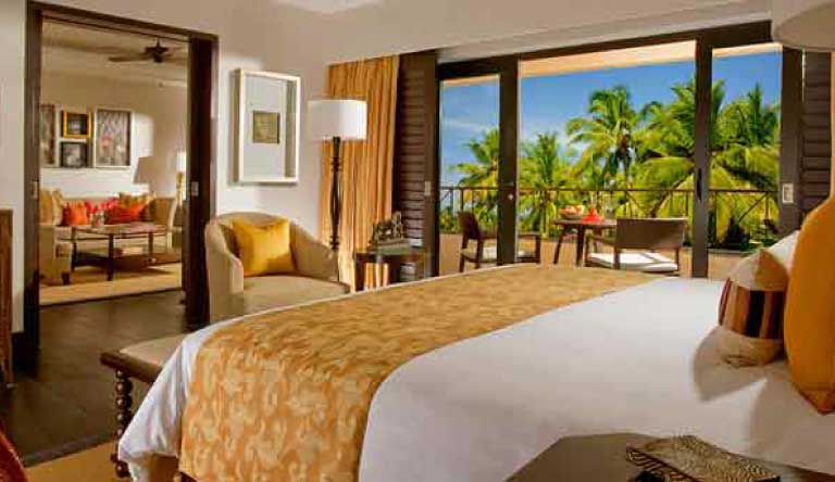 The-Leela-Goa-Rooms