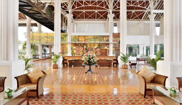 The-Radisson-Blu-Resort-Goa-Lucio