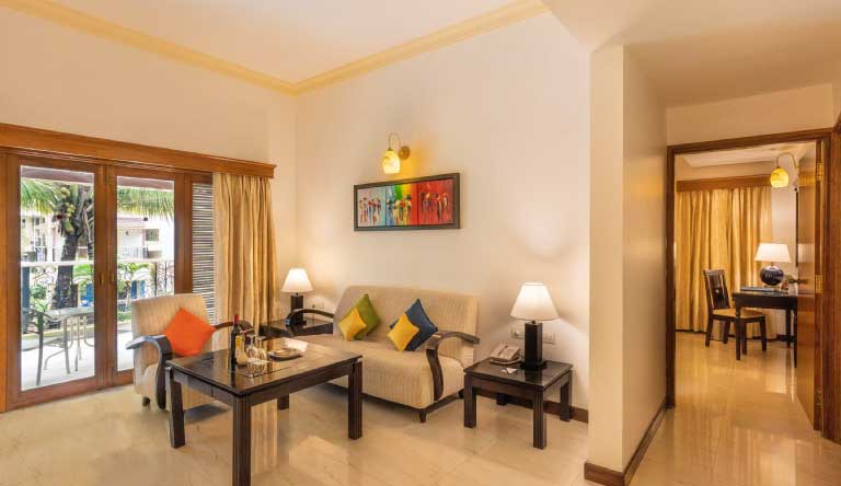 The-Radisson-Blu-Resort-Goa-One-bedroom-Suite
