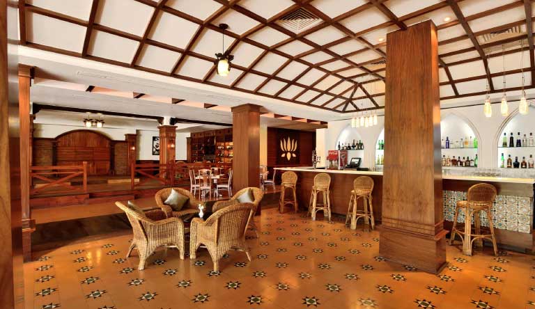 The-Radisson-Blu-Resort-Goa-Sagres