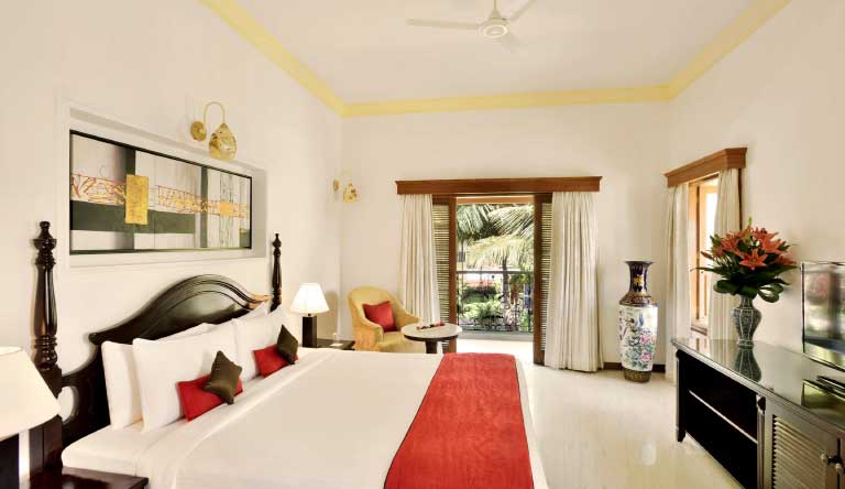 The-Radisson-Blu-Resort-Goa-Suite