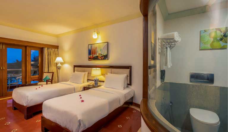 The-Radisson-Blu-Resort-Goa-Superior-Room1