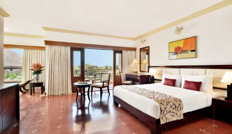 The-Radisson-Blu-Resort-Goa-Superior-Room2