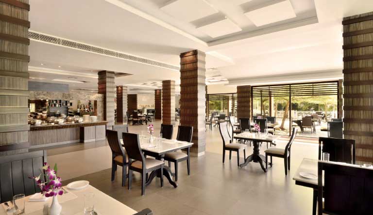 The-Radisson-Blu-Resort-Goa-Upper-Deck