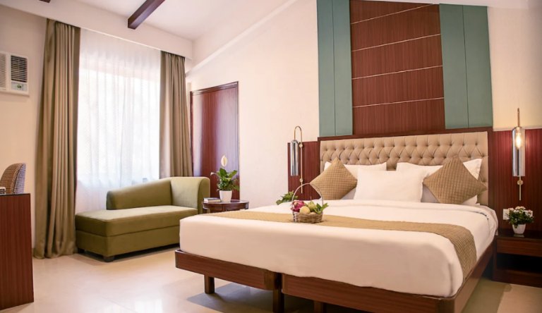 TreeHouse-stamp-superior-room