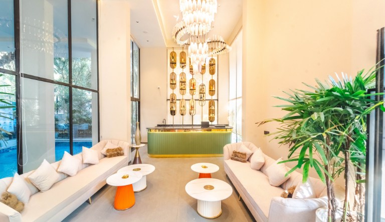 Vilmaris-Hotel-Reception