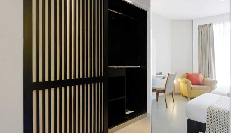 Whispering-Palms-Beach-Resort-Goa-Balcony-Room3