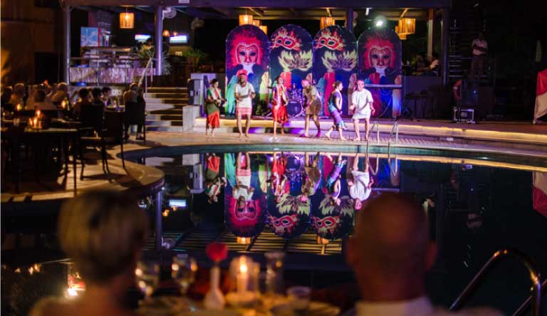 Whispering-Palms-Beach-Resort-Goa-Party