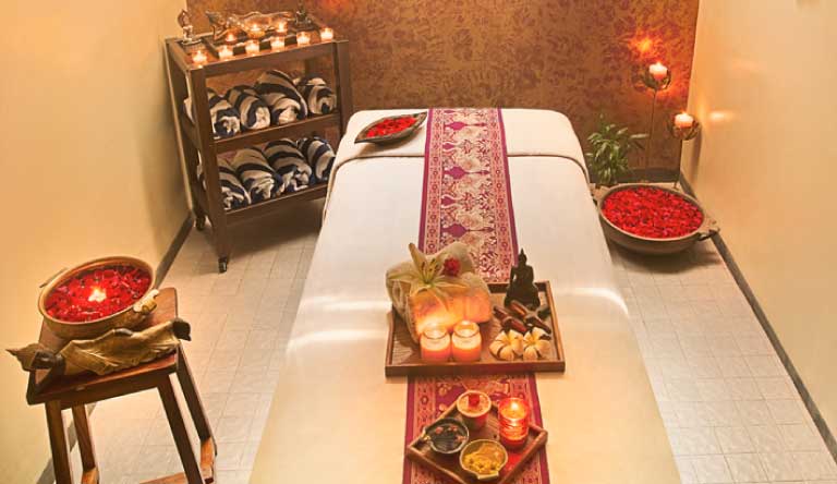 Whispering-Palms-Beach-Resort-Goa-Spa