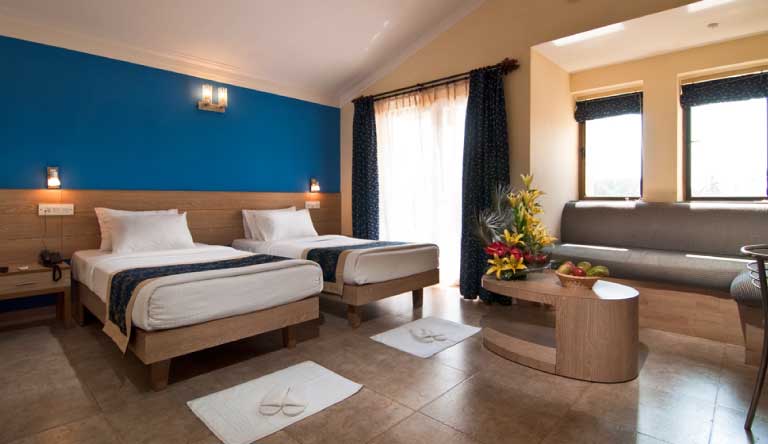 Whispering-Palms-Beach-Resort-Goa-Studio-Suite-Room1