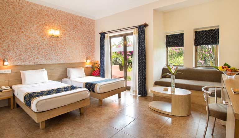 Whispering-Palms-Beach-Resort-Goa-Studio-Suite-Room2