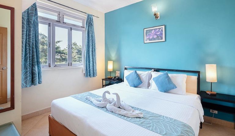 aastha-escape-resort-superior-suite-room