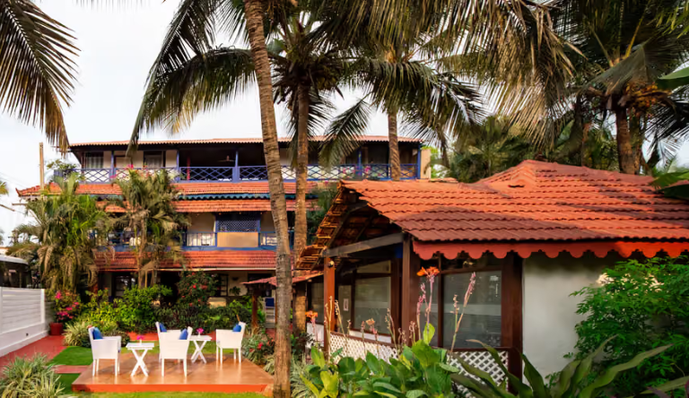amara-casa-baga-exterior