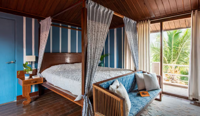 amara-casa-baga-room-1