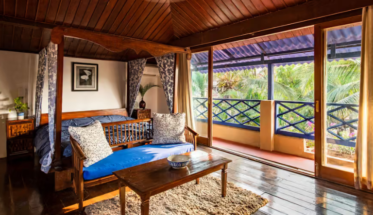 amara-casa-baga-room-2