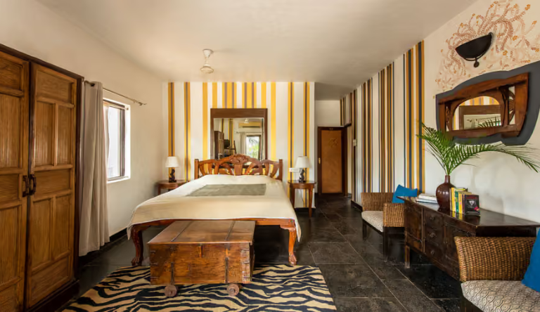amara-casa-baga-room-3