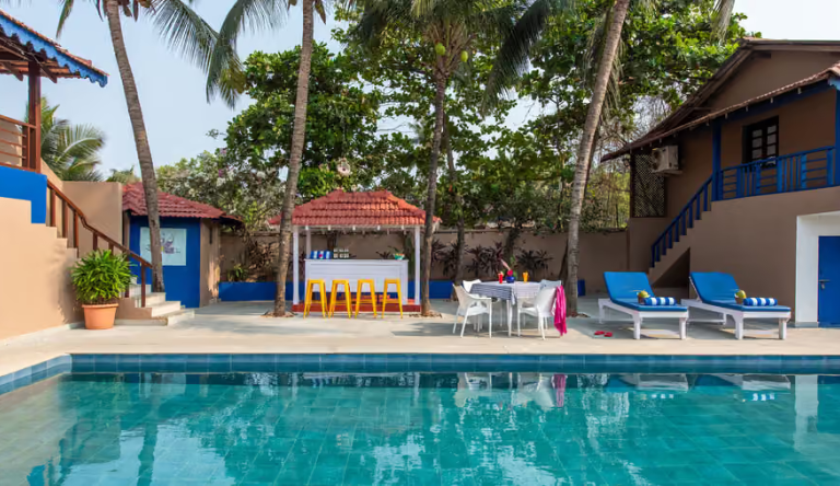 amara-casa-baga-swimming-pool