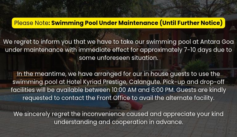 antara-goa-hotel-notice.jpg