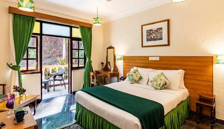 bambolim-beach-resort-deluxe-room